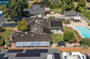1489 Sunnybrook Rd, Alamo, CA 94507 - Photo 61