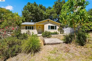 10160 Crow Canyon Rd, Castro Valley, CA 94552 - Photo 31