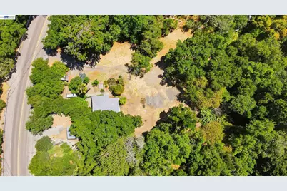 10160 Crow Canyon Rd, Castro Valley, CA 94552 - Photo 37