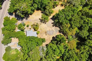 10160 Crow Canyon Rd, Castro Valley, CA 94552 - Photo 37
