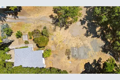 10160 Crow Canyon Rd, Castro Valley, CA 94552 - Photo 35