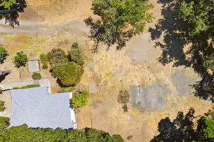 10160 Crow Canyon Rd, Castro Valley, CA 94552 - Photo 35