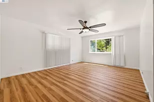 10160 Crow Canyon Rd, Castro Valley, CA 94552 - Photo 19