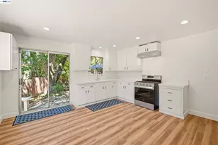 10160 Crow Canyon Rd, Castro Valley, CA 94552 - Photo 5