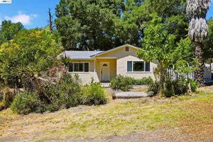 10160 Crow Canyon Rd, Castro Valley, CA 94552 - Photo 3