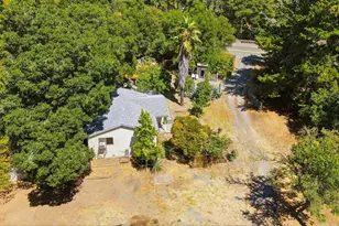 10160 Crow Canyon Rd, Castro Valley, CA 94552 - Photo 33