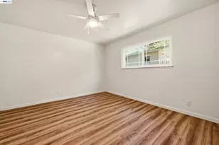 10160 Crow Canyon Rd, Castro Valley, CA 94552 - Photo 15