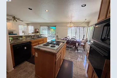 4140 Spaulding St., Antioch, CA 94531 - Photo 7