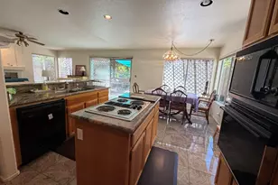 4140 Spaulding St, Antioch, CA 94531 - Photo 7