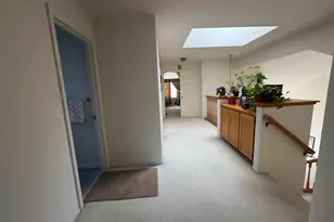 4140 Spaulding St, Antioch, CA 94531 - Photo 13
