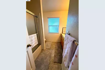 4140 Spaulding St., Antioch, CA 94531 - Photo 11