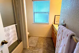 4140 Spaulding St, Antioch, CA 94531 - Photo 11
