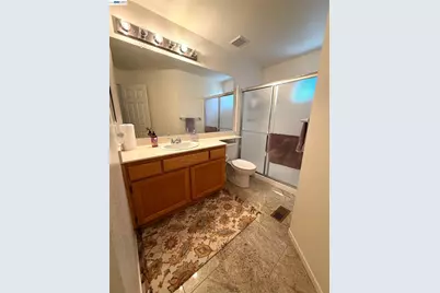 [Address not provided], Antioch, CA 94531 - Photo 7