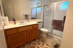 [Address not provided], Antioch, CA 94531 - Photo 7