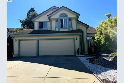 4140 Spaulding St., Antioch, CA 94531 - Photo 1