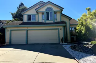 [Address not provided], Antioch, CA 94531 - Photo 1