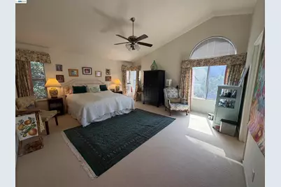 4140 Spaulding St., Antioch, CA 94531 - Photo 9