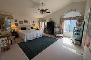 4140 Spaulding St, Antioch, CA 94531 - Photo 9