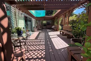 4140 Spaulding St, Antioch, CA 94531 - Photo 17
