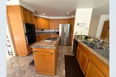 [Address not provided], Antioch, CA 94531 - Photo 5
