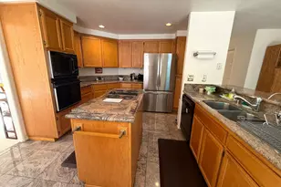 [Address not provided], Antioch, CA 94531 - Photo 5