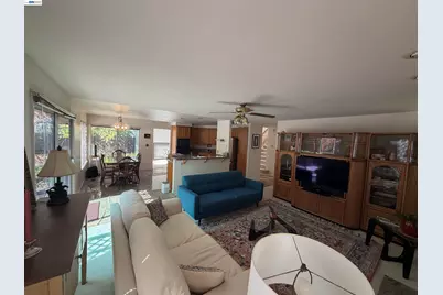 4140 Spaulding St., Antioch, CA 94531 - Photo 5