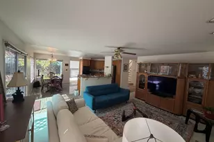 4140 Spaulding St, Antioch, CA 94531 - Photo 5
