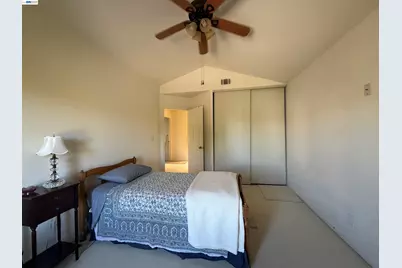 [Address not provided], Antioch, CA 94531 - Photo 11