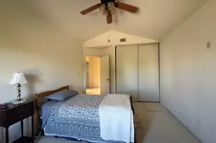 [Address not provided], Antioch, CA 94531 - Photo 11