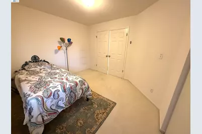 [Address not provided], Antioch, CA 94531 - Photo 13