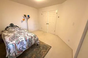 [Address not provided], Antioch, CA 94531 - Photo 13