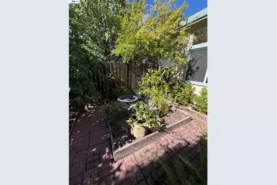 [Address not provided], Antioch, CA 94531 - Photo 15