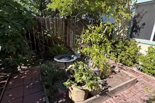 [Address not provided], Antioch, CA 94531 - Photo 15
