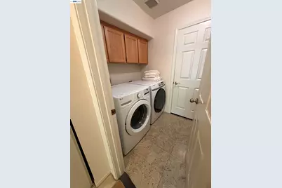 4140 Spaulding St., Antioch, CA 94531 - Photo 15