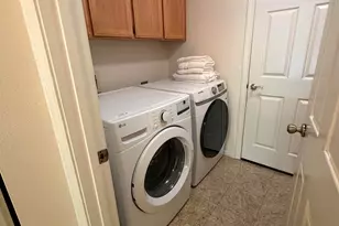 4140 Spaulding St, Antioch, CA 94531 - Photo 15