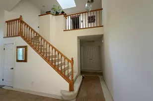 [Address not provided], Antioch, CA 94531 - Photo 3