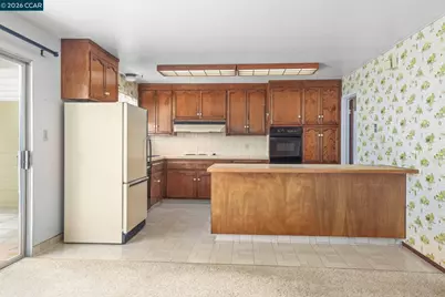 5218 Camino Alta Mira, Castro Valley, CA 94546 - Photo 15