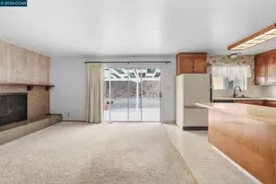 5218 Camino Alta Mira, Castro Valley, CA 94546 - Photo 15