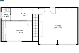 5218 Camino Alta Mira, Castro Valley, CA 94546 - Photo 5