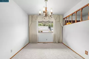 5218 Camino Alta Mira, Castro Valley, CA 94546 - Photo 13
