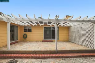 5218 Camino Alta Mira, Castro Valley, CA 94546 - Photo 33
