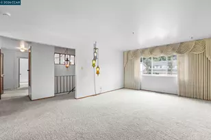 5218 Camino Alta Mira, Castro Valley, CA 94546 - Photo 11