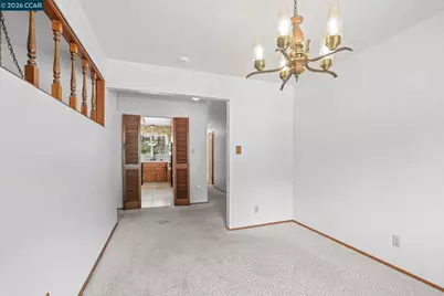 5218 Camino Alta Mira, Castro Valley, CA 94546 - Photo 11