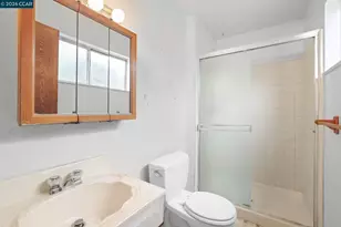 5218 Camino Alta Mira, Castro Valley, CA 94546 - Photo 25