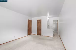 5218 Camino Alta Mira, Castro Valley, CA 94546 - Photo 23