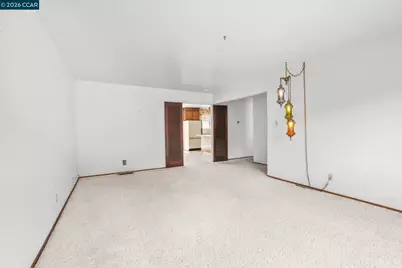 5218 Camino Alta Mira, Castro Valley, CA 94546 - Photo 9