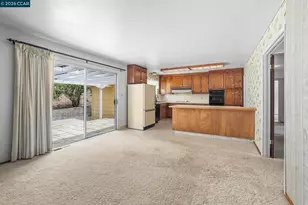 5218 Camino Alta Mira, Castro Valley, CA 94546 - Photo 17