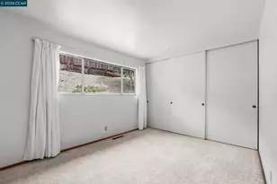 5218 Camino Alta Mira, Castro Valley, CA 94546 - Photo 27
