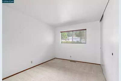 5218 Camino Alta Mira, Castro Valley, CA 94546 - Photo 23