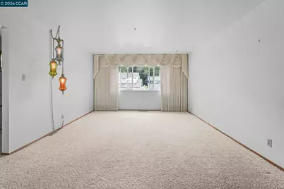 5218 Camino Alta Mira, Castro Valley, CA 94546 - Photo 7